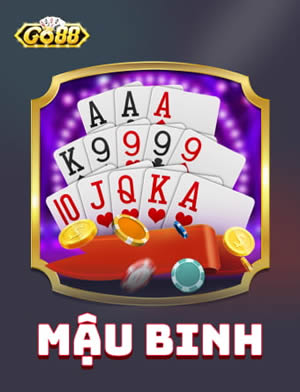 Trò Chơi Quốc Tế