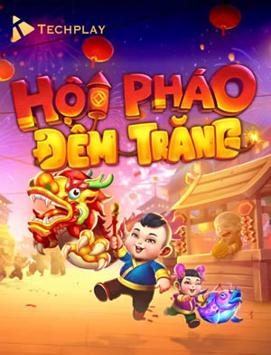 Trò Chơi Double Hand