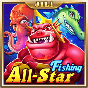 Thần Tài