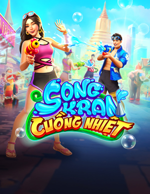 Bia Việt