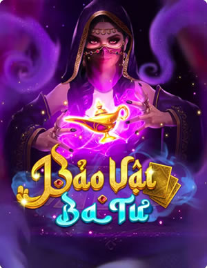 Sic Bo