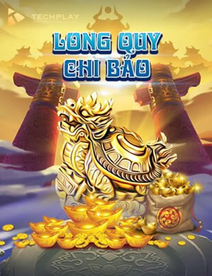 Biển Đông