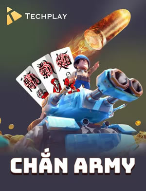 Phượng Hoàng