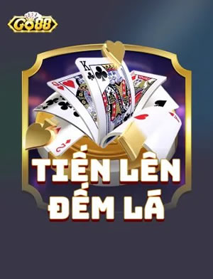 Tam Cúc Miền Bắc