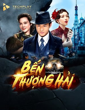 Trò Chơi Link