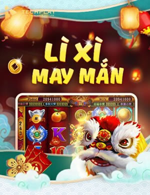 Trò Chơi Firecracker
