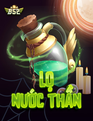 Roulette Sống