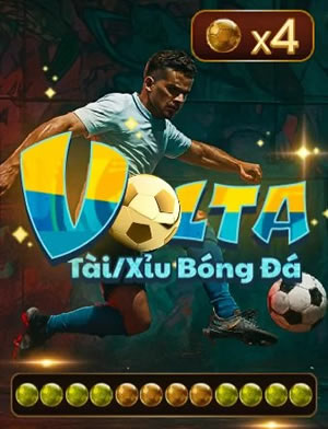 Win Club