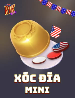 May Mắn 999