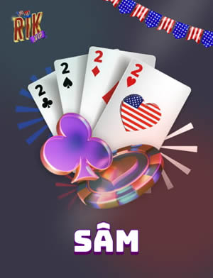 Hold and Win