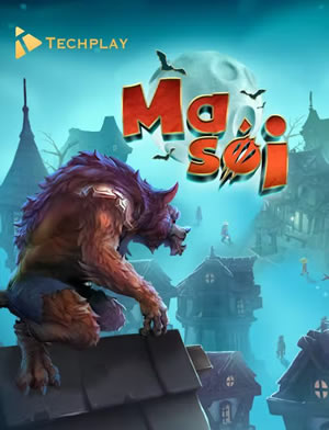 Trò Chơi Sports