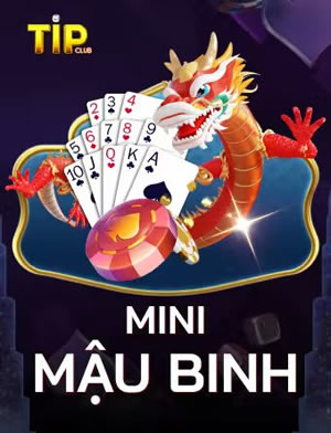 Trò Chơi Firecracker