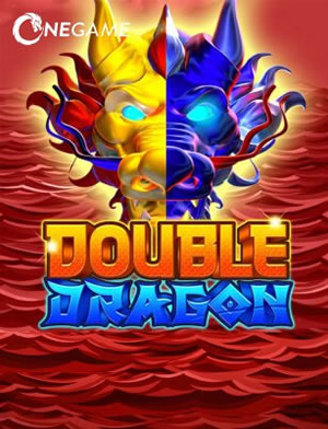 Jackpot Tiến Bộ