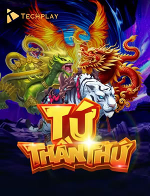 Trò Chơi Cao Cấp