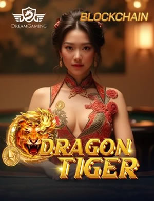 Trò Chơi Bomb Card