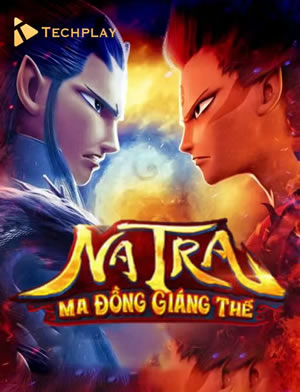 Trò Chơi Bonus