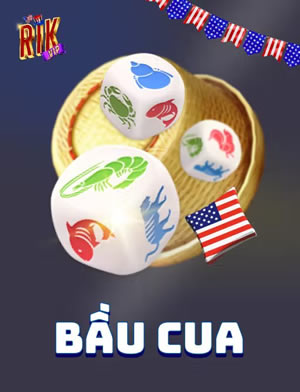Trò Chơi Hilo
