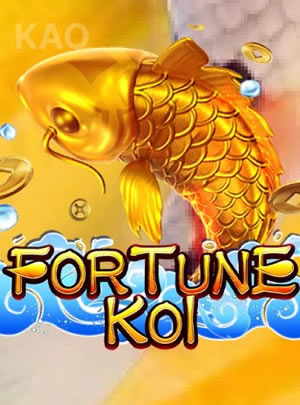 Gỏi Cuốn