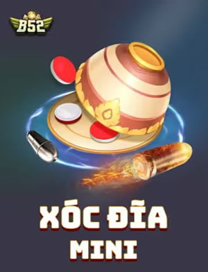 Crash Rocket