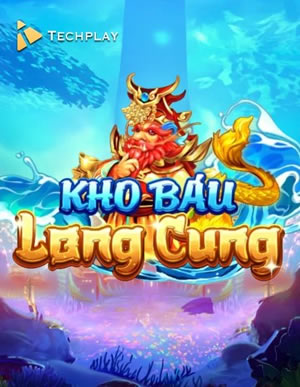 Trò Chơi Mystery