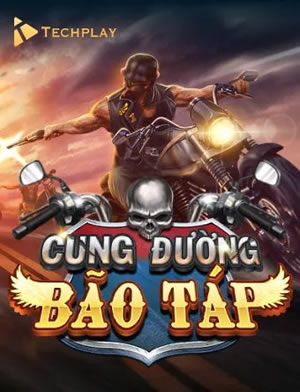Trò Chơi Banker War