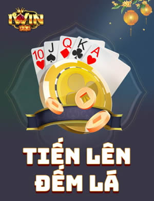 Casino Ho Tram