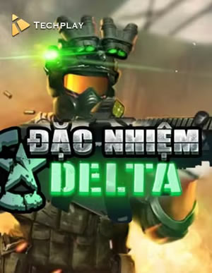 Cá Ngừ