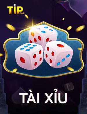 Trò Chơi Stacked