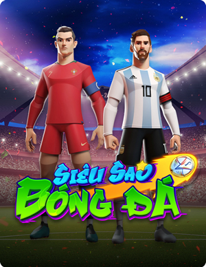Trò Chơi Free Spin