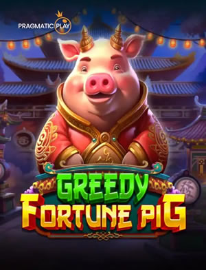 Bầu Cua Animal