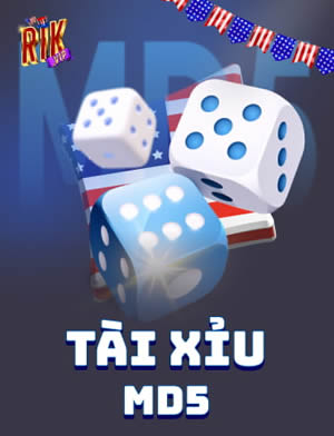 Panda Fortune
