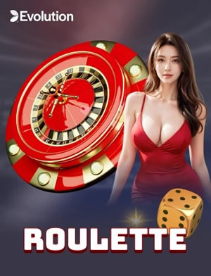 Dice Duel