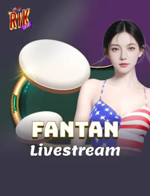 Roulette Sống