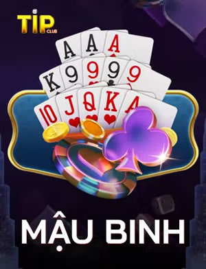 Trò Chơi Limbo