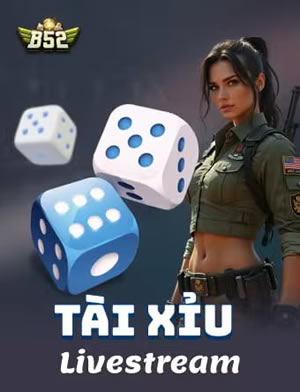 Auto Roulette