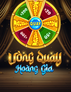Trò Chơi Banker War