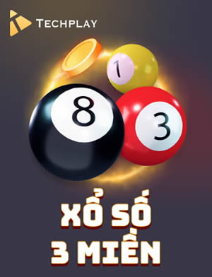 Daily Jackpot