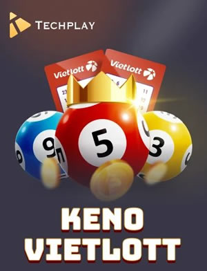 Bingo Hall