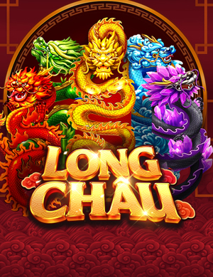 Trò Chơi Firecracker