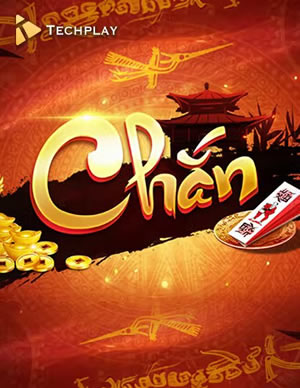 Trò Chơi Wild