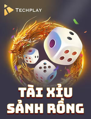Trò Chơi Thực Tế