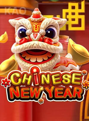 Rồng Hổ Siêu Tốc
