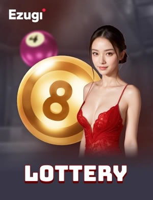 Pai Gow Double
