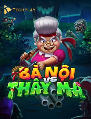 Trò Chơi Firecracker