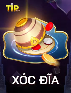 Live Dealer