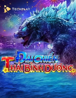 Trò Chơi Link