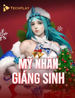 Grand Ho Tram