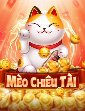 Trò Chơi Odd Even