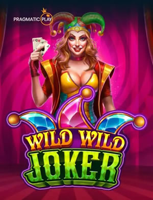 High Roller