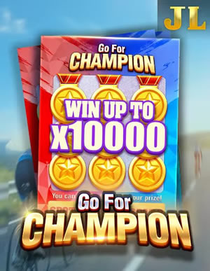 Winners Club